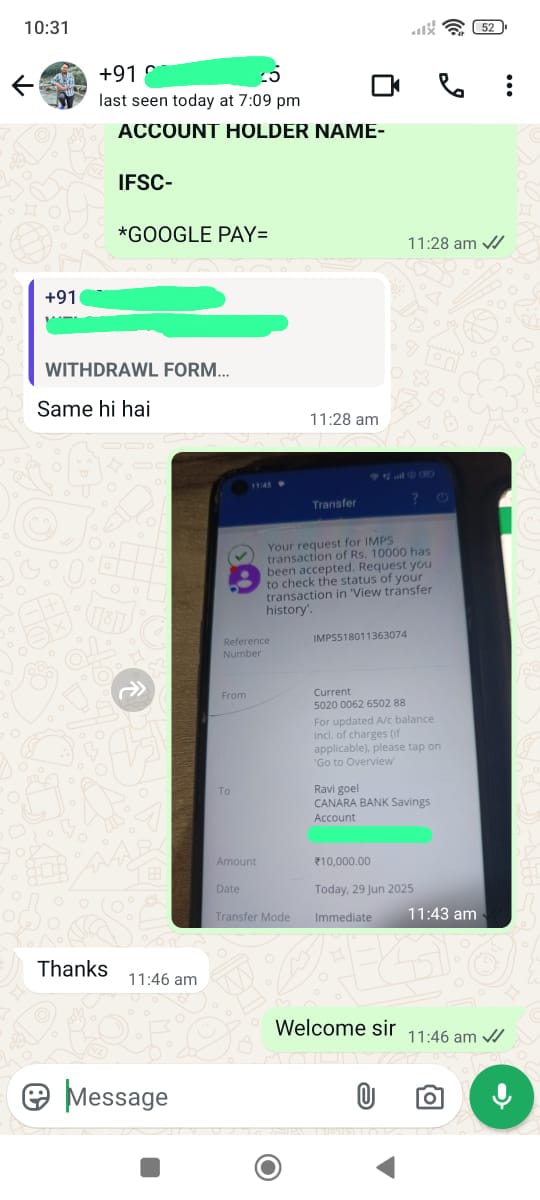 WhatsApp Image 2025-06-30 at 12.39.28 AM (2)